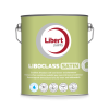 Libert Liboclass Satin - All-in-One Muurverf Satijn